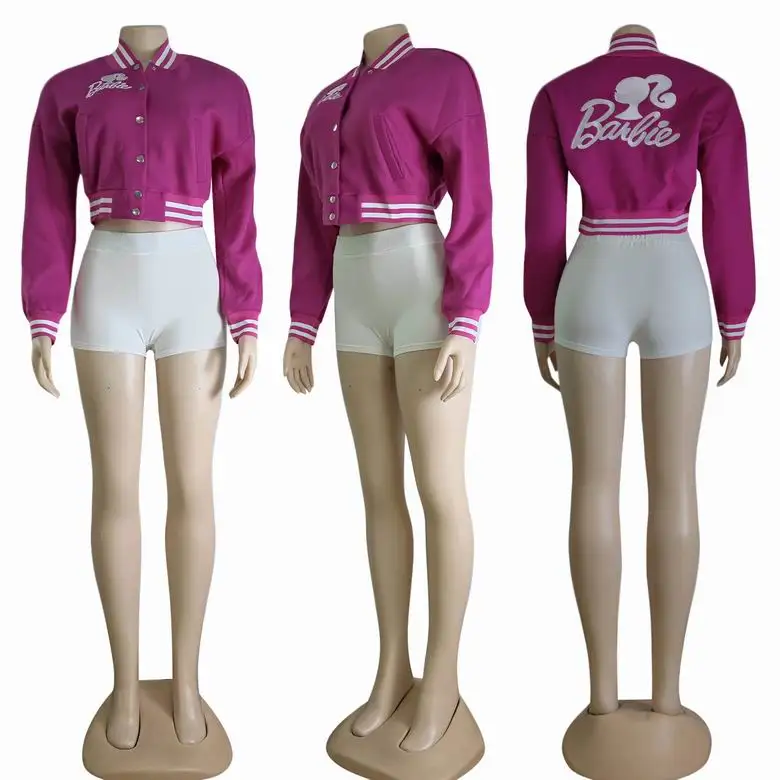 No Brand Dress S-XXL J2904 (7)